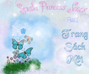 [Fan-Fiction dài]Senshi Princess Series New-page2